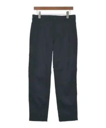 COMME des GARCONS HOMME 슬랙스 남성용