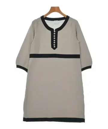 MELROSE 여성용 원피스