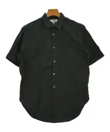 COMME des GARCONS SHIRT 캐주얼 셔츠 남성용