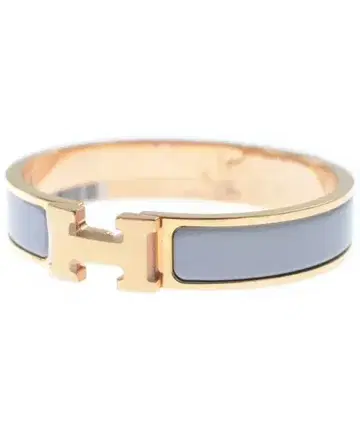 HERMES 팔찌 뱅글 여성용