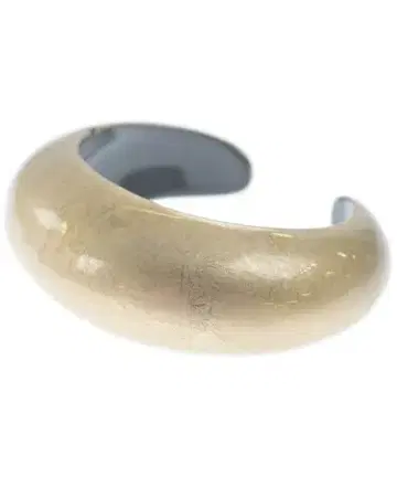 HERMES 팔찌 뱅글 여성용