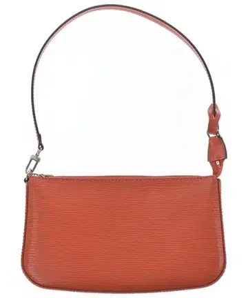 LOUIS VUITTON 파우치 여성용