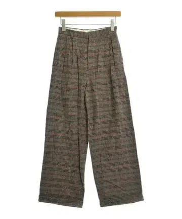 RHC Ron Herman 팬츠 ( 기타 ) 여성용