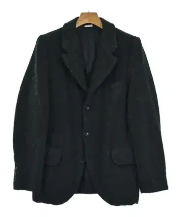 COMME des GARCONS HOMME DEUX 캐주얼 자켓 남성용