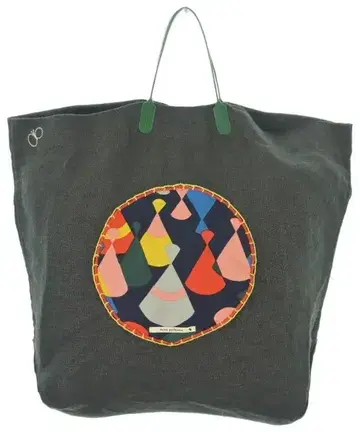 미나 페르호넨 토트백 여성용