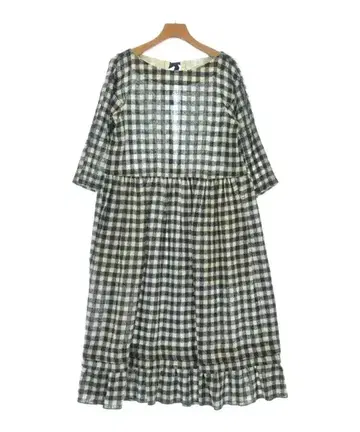 TAO 원피스 여성용