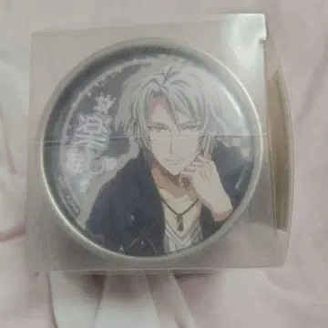 아이돌리쉬 세븐 저금통 야오토메 가쿠