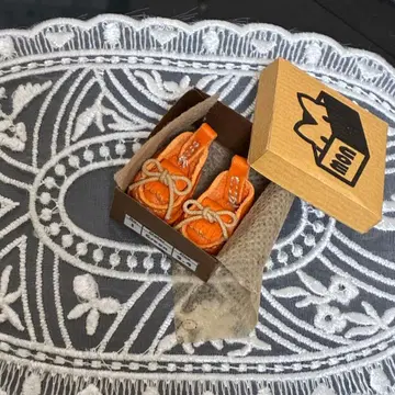 미디 브라이스 오비츠11 원더 프로그 가죽 신발