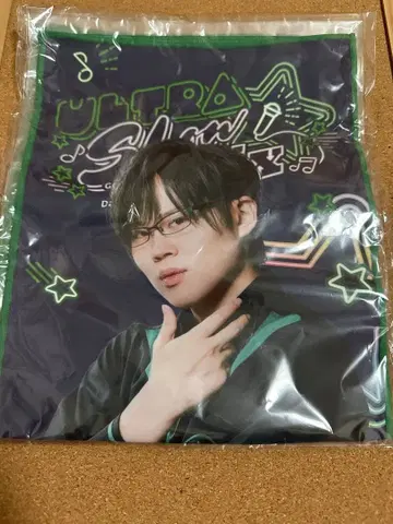 GOALOUS5 코마츠 쇼헤이