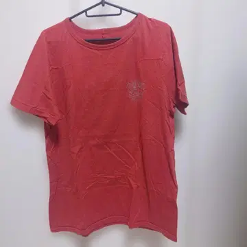 마리떼 프랑소와 저버 코튼 셔츠 L 사이즈