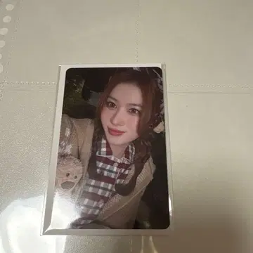 TWICE 사나 JYP JAPAN POPUP STORE2025 구매 혜택