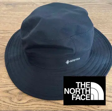 THE NORTH FACE 고어텍스 버킷햇 XL 사이즈
