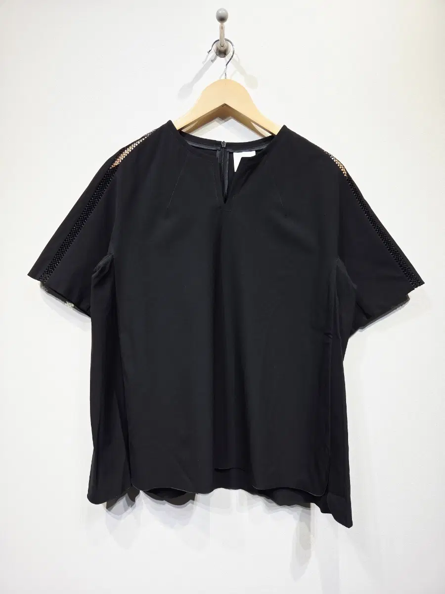 Bunjang graphiste man g shirt MAN G ,