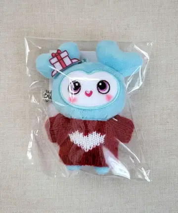 TWICE POPUP 팝업 백참 나블리 나연