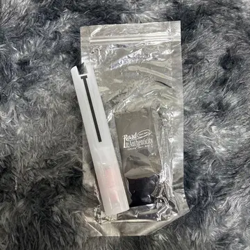 Travis Japan 응원봉 Road to A