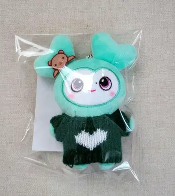 TWICE POPUP 팝업 백참 미나