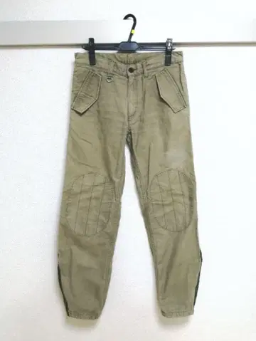 SOPHNET 파라슈트 팬츠 M 소프넷