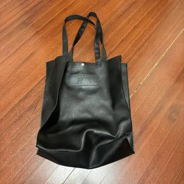 enhypen FATE 토트백