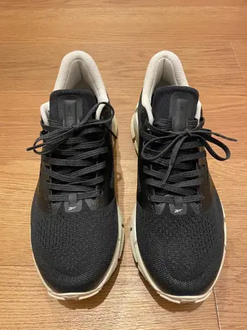 Reebok FLOATZIG ADVENTURE 1 26.5