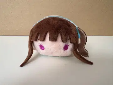 네코야시키 마유 원더풀 프리큐어 프리프리 오테다마