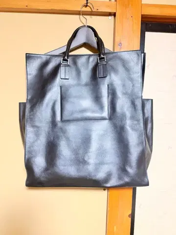 JIL SANDER 2020SS Classic Cloak Bag