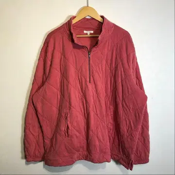 maurices 점퍼 블루종 vintage 아카이브