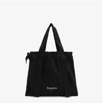 레페토 토트백 [WEB 한정판]