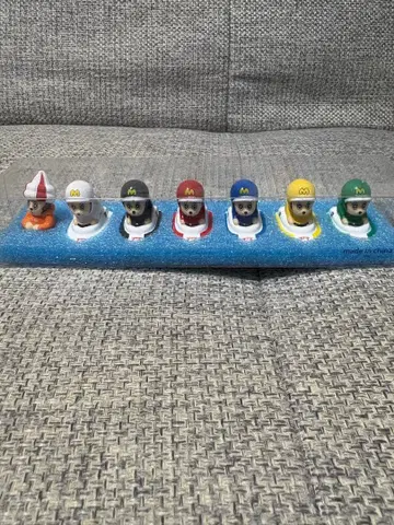 보트 레이스 미야지마 마그넷 몬타 경정