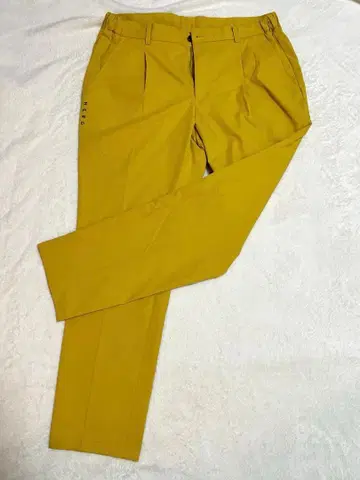 HERG1 남성 바지 M