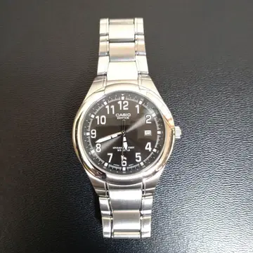 CASIO EDIFICE EF-109