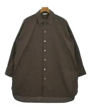 ARTS&SCIENCE 캐주얼 셔츠 남성용