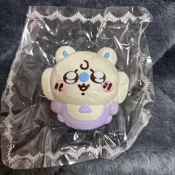 스퀴즈 치이카와 (먼작귀) 모몽가