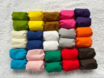 꾸미기 놀이 105번 오테다마