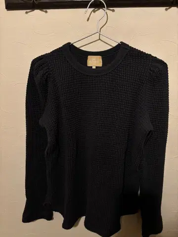 나이젤카본 Nigel Cabourn 긴팔 사이즈 10