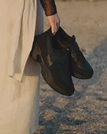 [ 박스 포함 ] OAO / 오에이오 WOVENT / 우오벤토 27cm