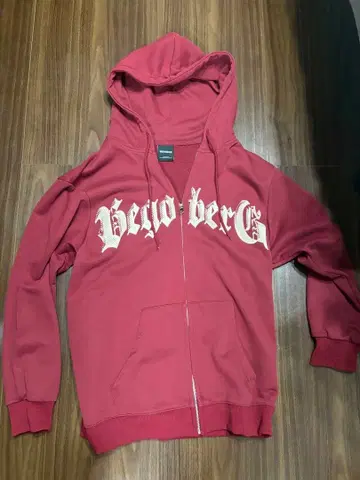 elev 지퍼 후드티 미국 사이즈 y2k