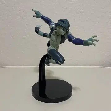 VIBRATION STARS 메르엠