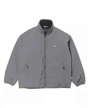 FARAH NYLON ZIP UP JACKET JOGGER PANTS