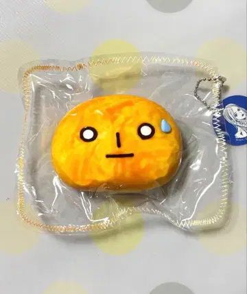 스퀴즈 [ 코게빵 ]