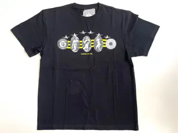 [ VOYAGE KIDS ] 한신 타이거즈 T-shirt (star) L