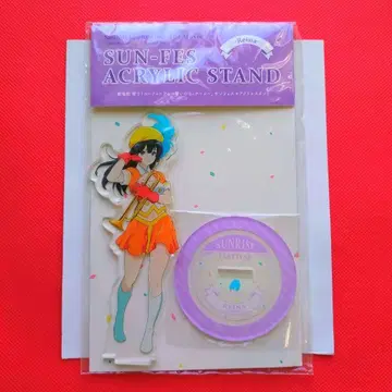 대특가 울려라! 유포니움 아크릴 스탠드 코사카 레이나 아크릴 스탠드