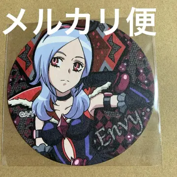 프리큐어 코스터 이스 굿즈 프리티 스토어