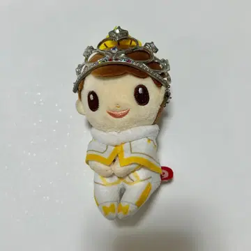 킹프리 춋코리상 타카하시 카이토 King&Prince