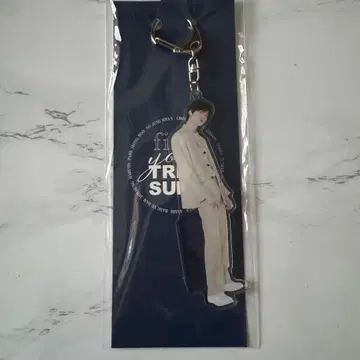 TREASURE 와타나베 온토