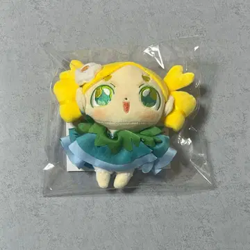 TWICE 미이짱 백참 this is for enemy