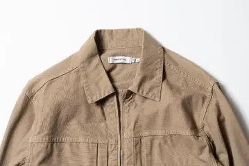 nonnative NN-J3503 사이즈 3