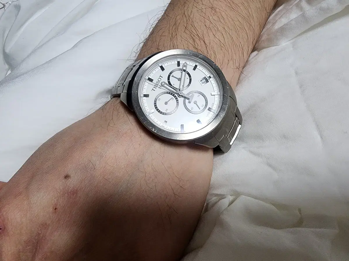 Console game machine Joytron MAX SHOOTER LITE converter, brand new product # 조이트론,#조이트론max,#맥스슈터라이트 on Bunjang Global Site.