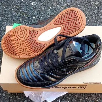 데스포르치 칸피나스 22cm