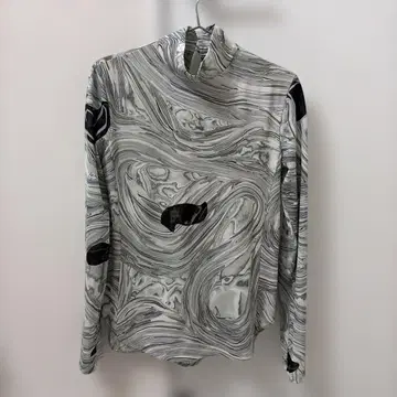 마메쿠로구치 마블 상의