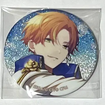 프로세카 시노노메 아키토 캔뱃지